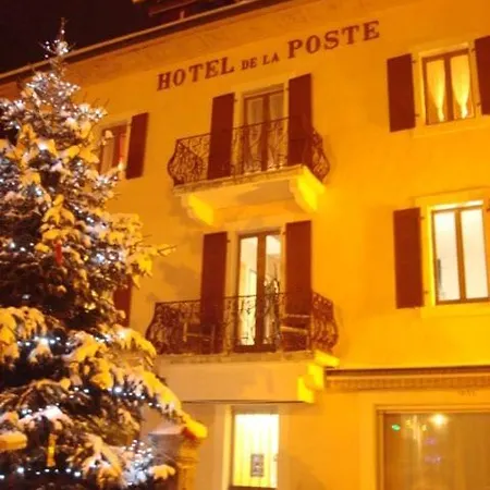 La Loge Des Remparts *